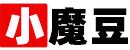 小魔豆作文-擁有小魔豆,作文不用愁,優(yōu)秀的讀后感作文大全